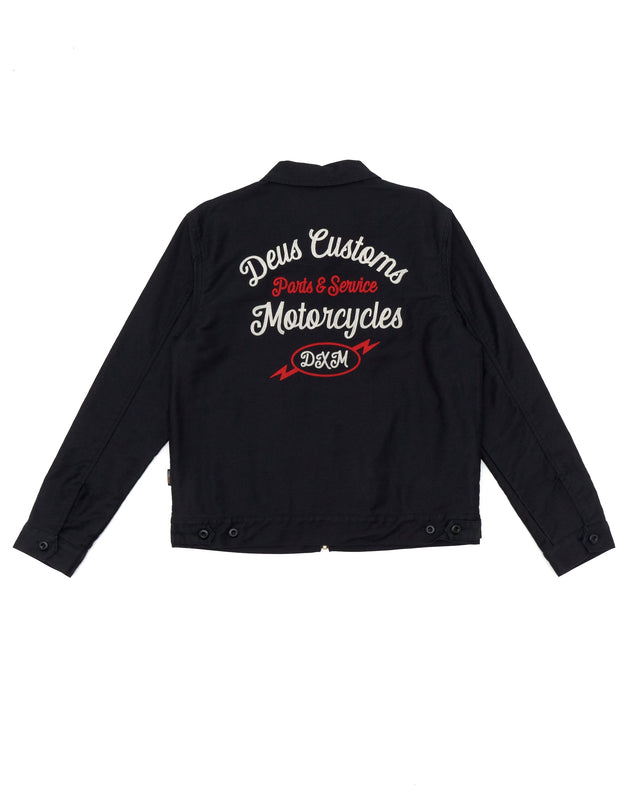 stepper-jacket-black