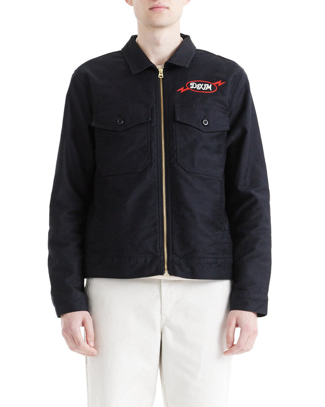 stepper-jacket-black