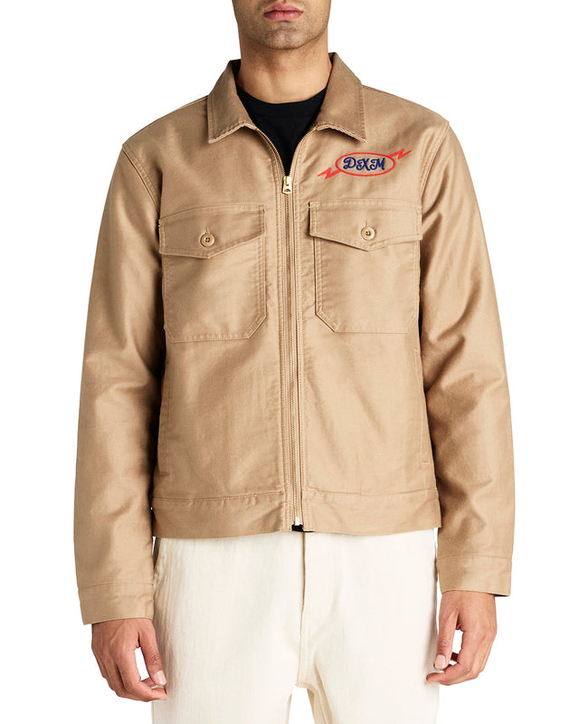 stepper-jacket-khaki