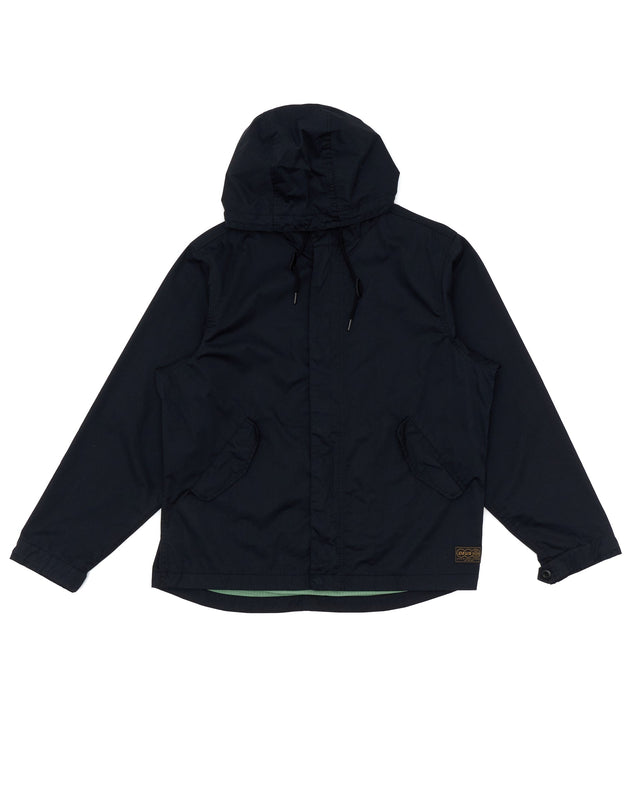 murphy-short-parka-black