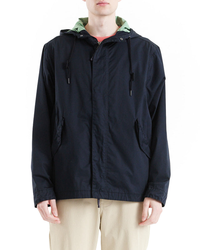 murphy-short-parka-black