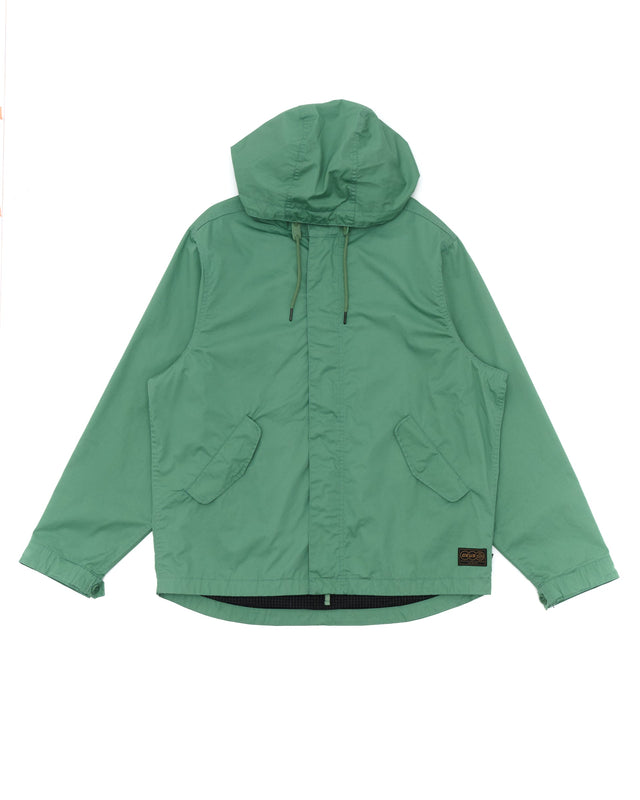 murphy-short-parka-shale-green