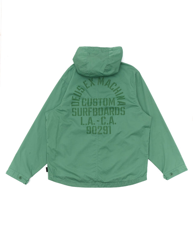 murphy-short-parka-shale-green