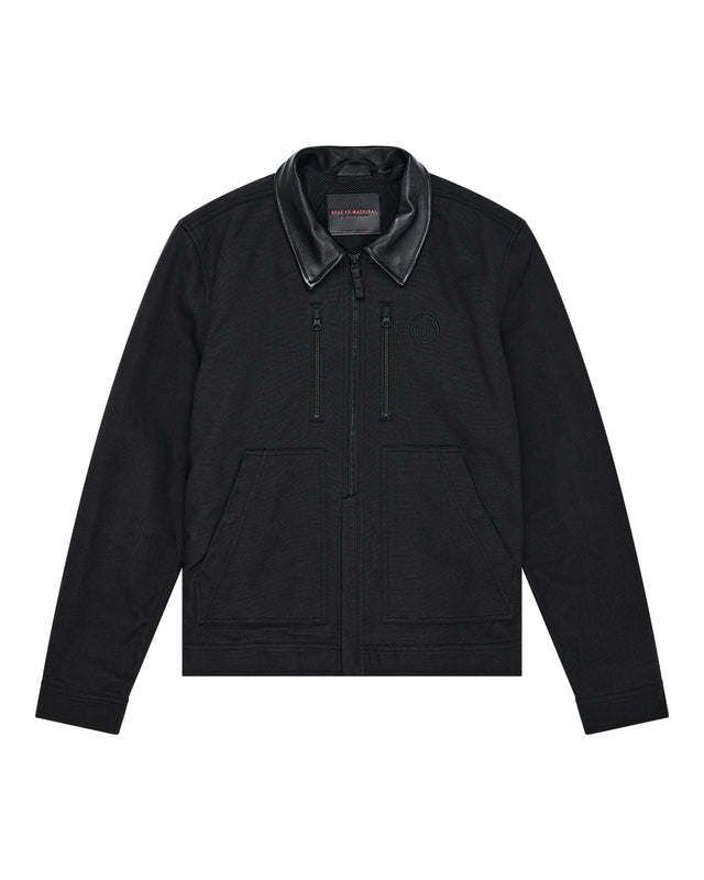 road-mesh-jacket-black