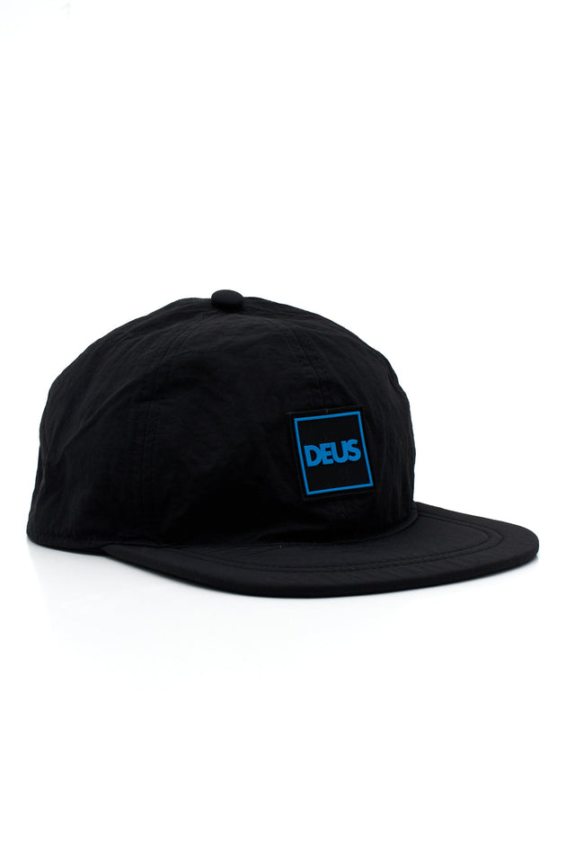 elliot-cap-black