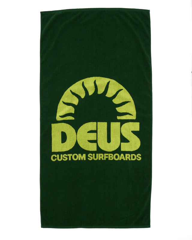 coast-surf-towel-posy-green