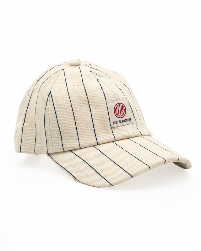 dallas-stripe-cap-natural