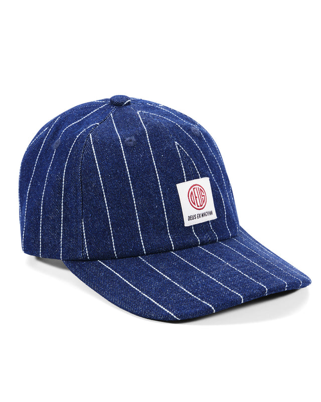 dallas-stripe-cap-indigo