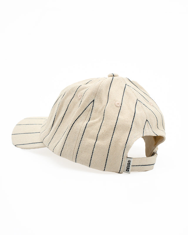 dallas-stripe-cap-natural