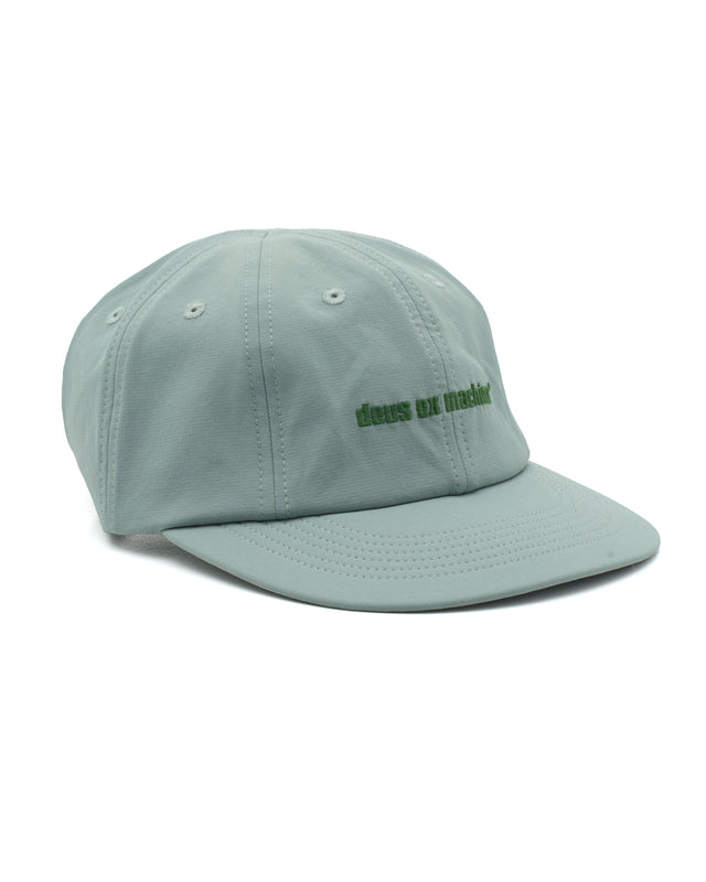 Caps Kaufen | DEUS Piston Shield 2 Trucker kappe - Schwarz/Weiß Günstige versandkosten! - €34 Caps Kaufen | DEUS Piston Shield 2 Trucker kappe - Schwarz/Weiß Günstige versandkosten! - €34