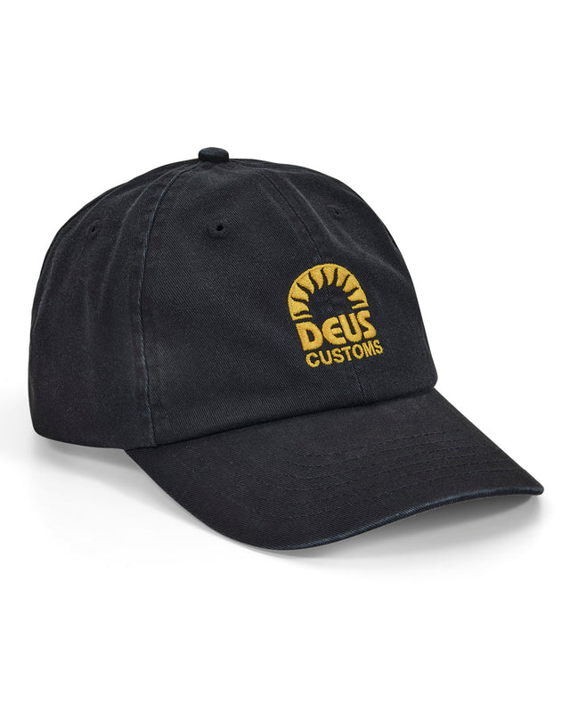 melodies-dad-cap-anthracite