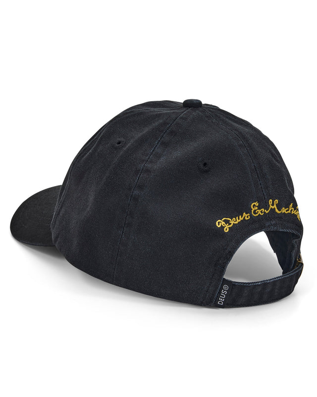 melodies-dad-cap-anthracite