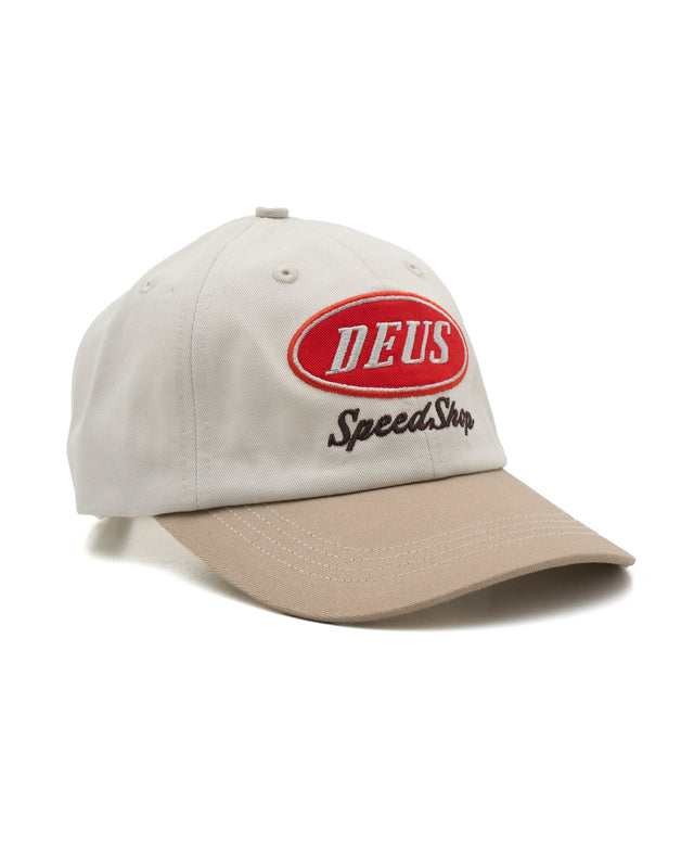 speedshop-cap-dirty-white