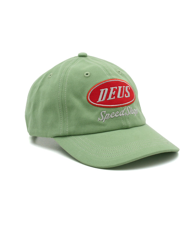 speedshop-cap-tendril-green