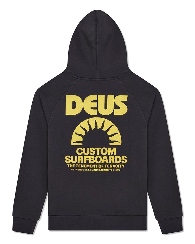 melodies-hoodie-anthracite