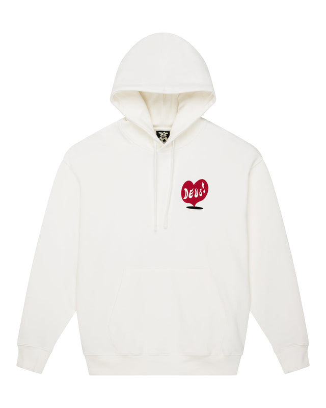 deep-cut-hoodie-vintage-white
