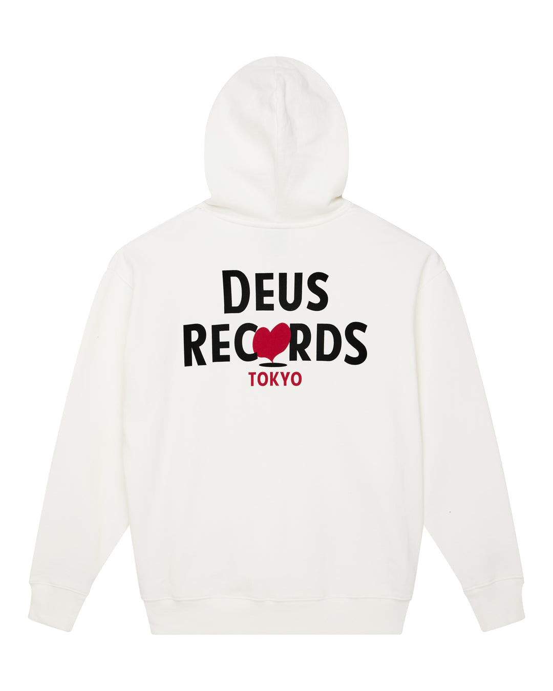 DEUS x Nalini サイクルビフXL New Arrivals – Page 6 – Deus Ex Machina Europe