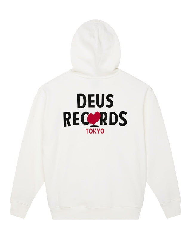 deep-cut-hoodie-vintage-white