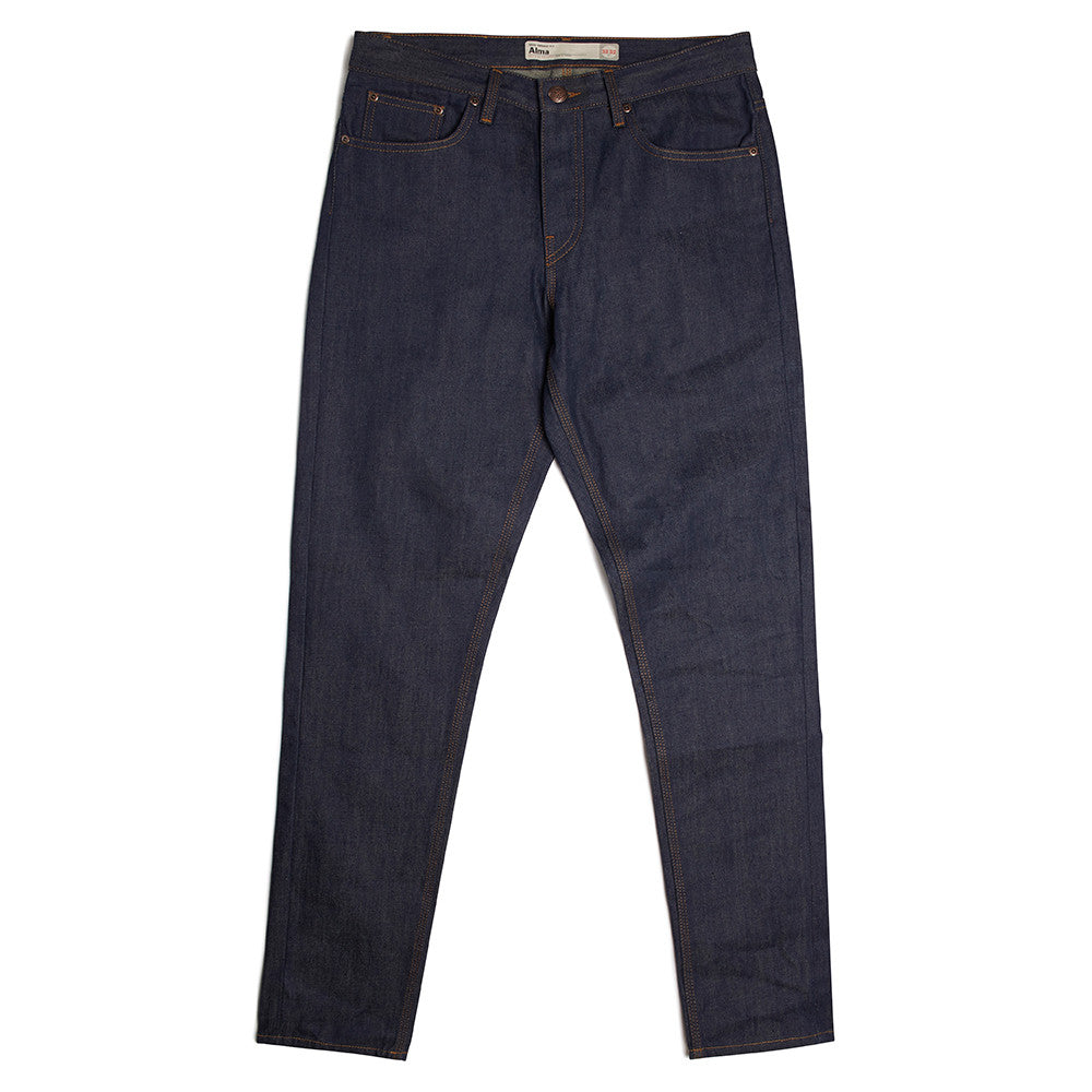 Father's Day Special: Buy a Pair of Selvedge Jeans, Receive a 3 Pack of  Undershirts for Free - Gusset