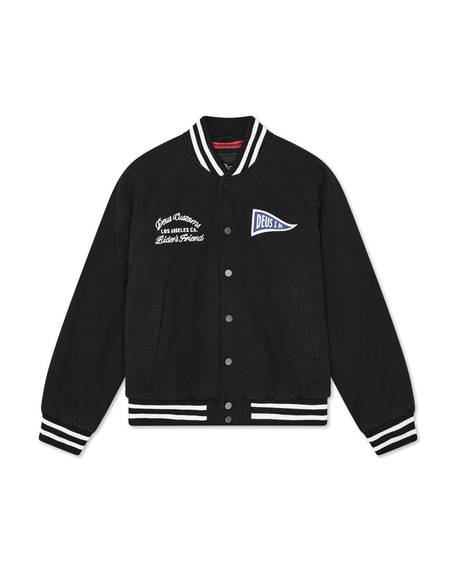stadium-jacket-black