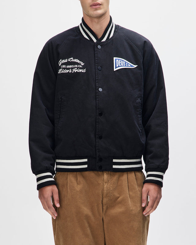 stadium-jacket-black