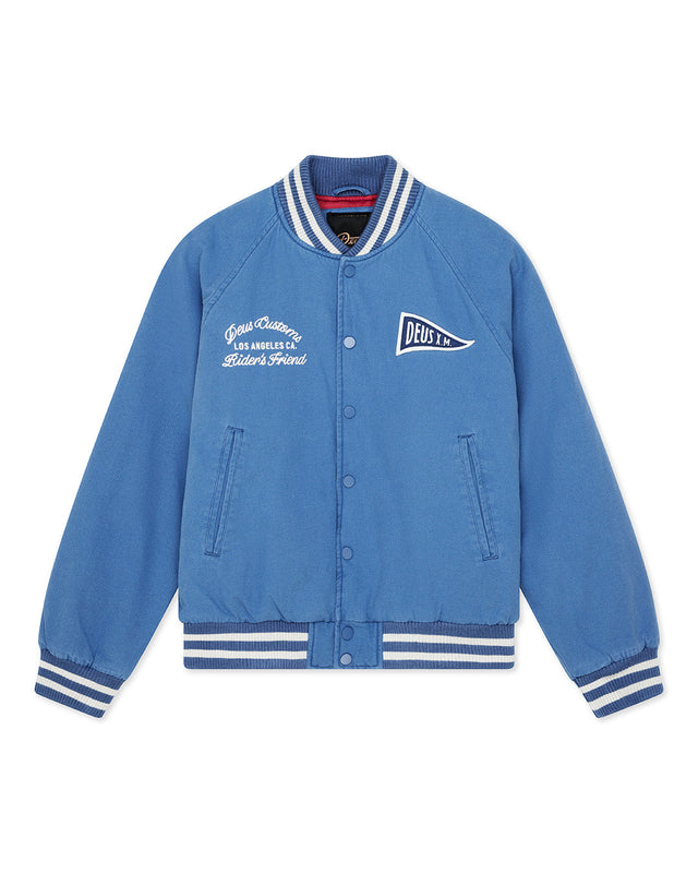 stadium-jacket-classic-blue