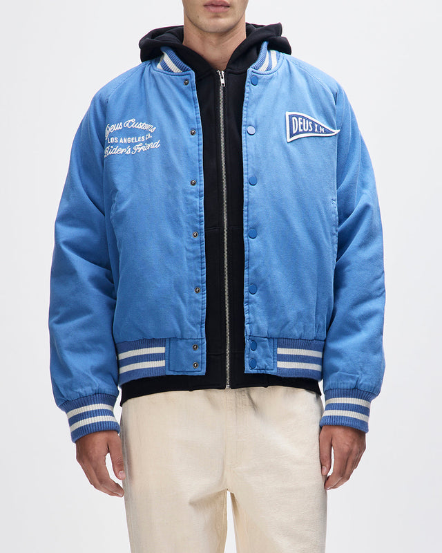stadium-jacket-classic-blue