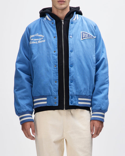 DMS256384-StadiumJacket-
