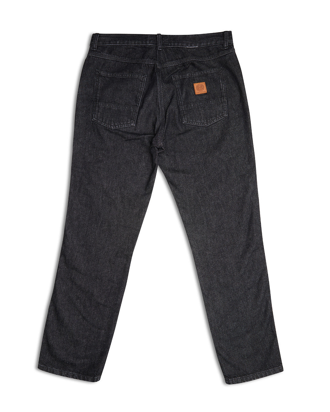 Pants | Deus Ex Machina | Memphis Slim Jean – Deus Ex Machina Europe