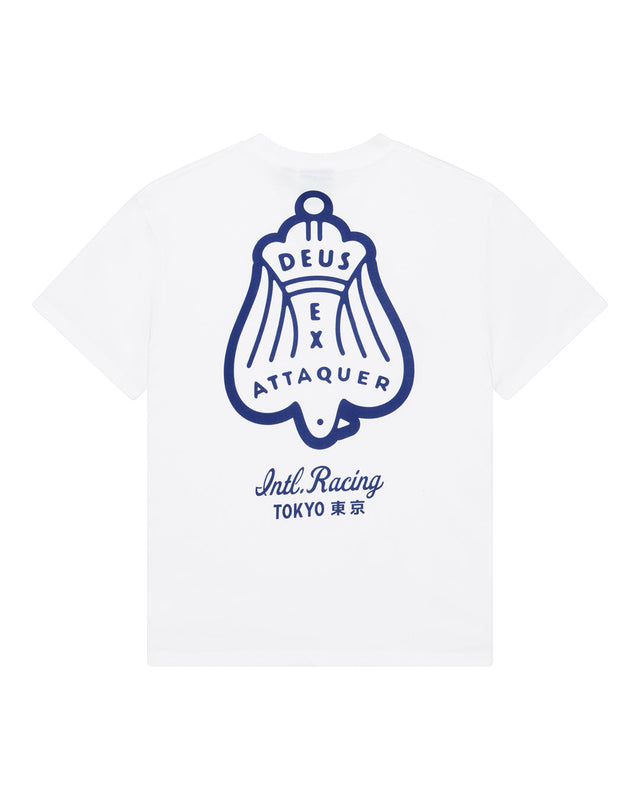 massive-attaq-tee-vintage-white