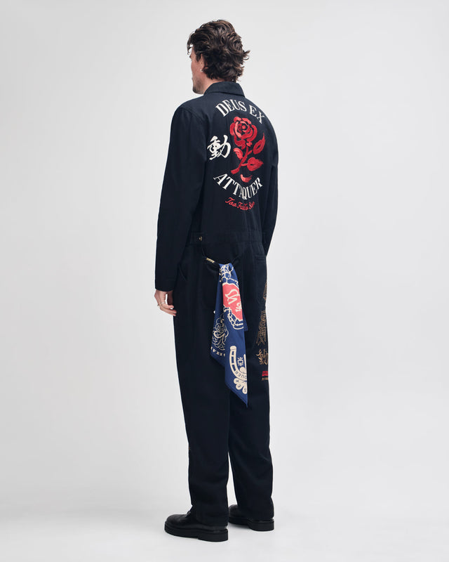 puncture-bandana-royal-blue