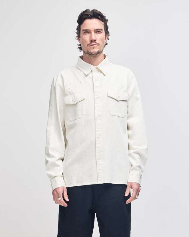 attaq-allegiance-shirt-putty