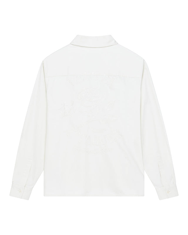 attaq-allegiance-shirt-putty