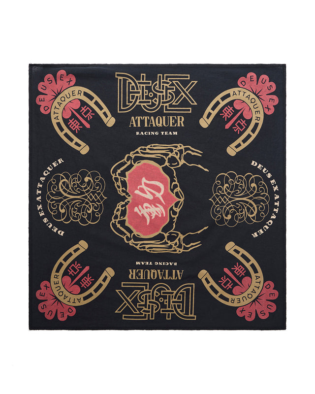 puncture-bandana-black-beauty