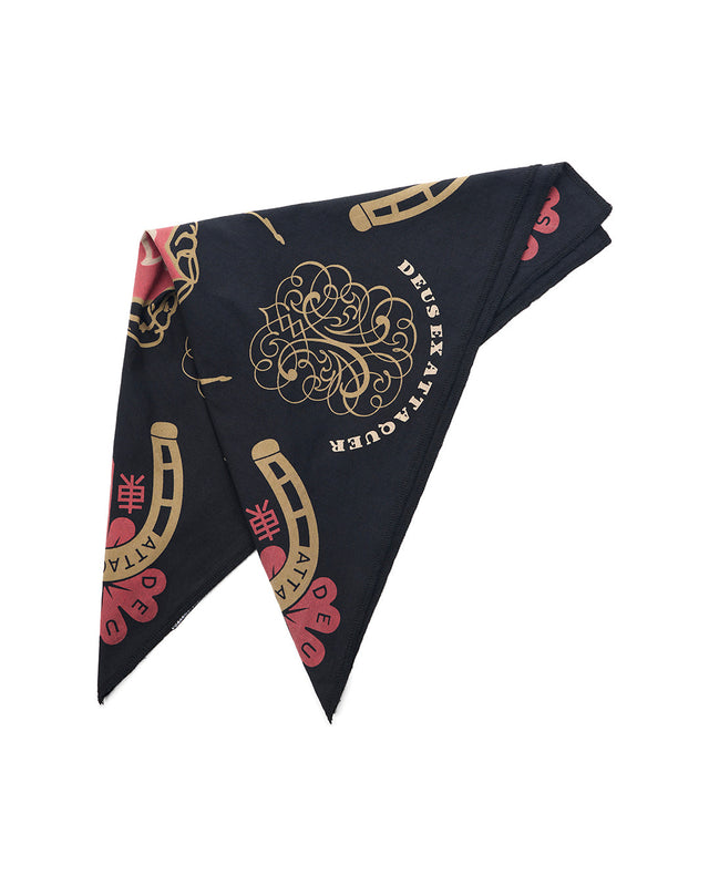 puncture-bandana-black-beauty