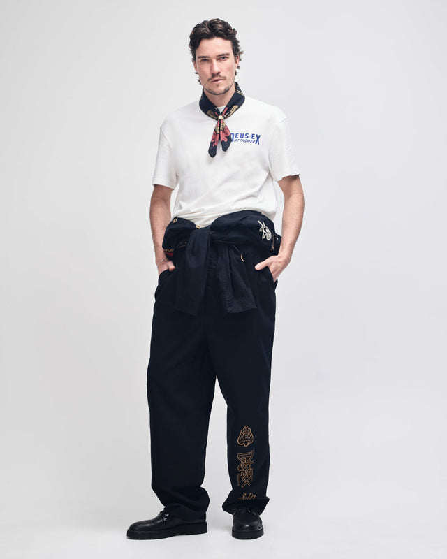 puncture-bandana-black-beauty