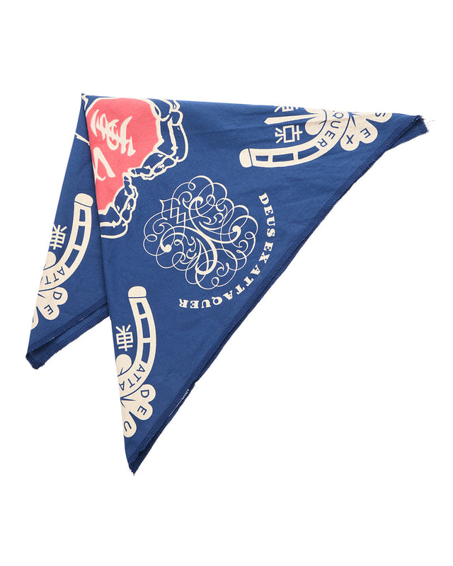puncture-bandana-royal-blue