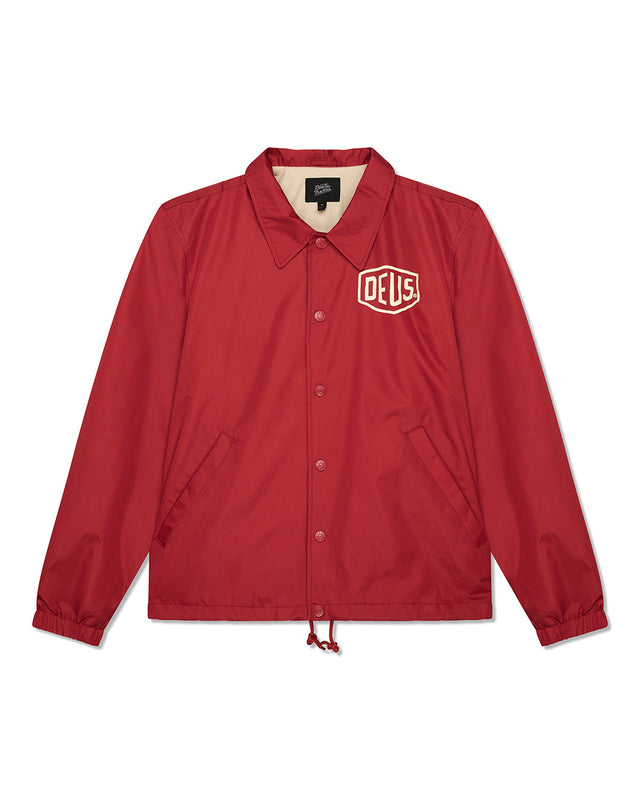 venice-coach-lava-falls-red