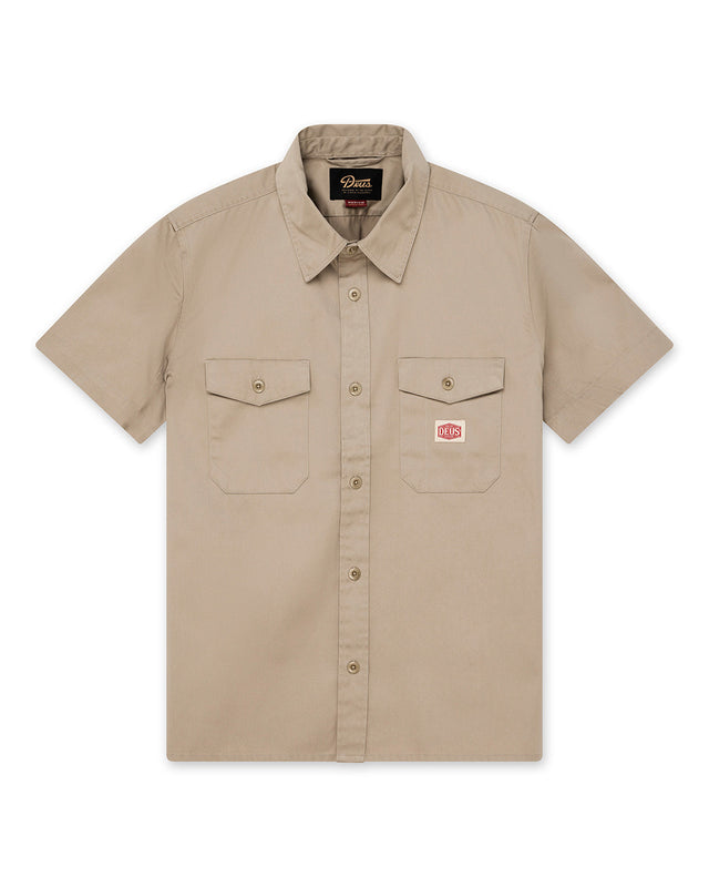 service-ss-shirt-khaki