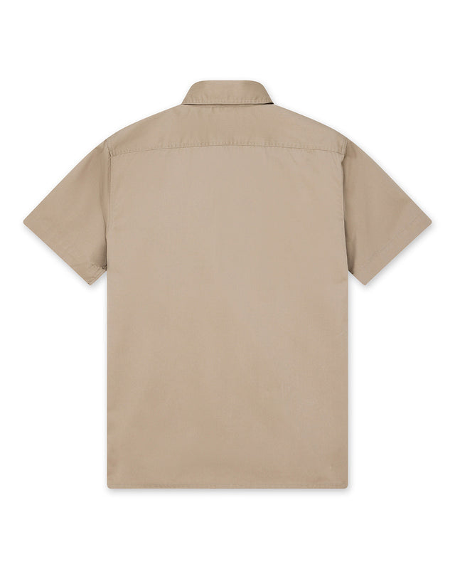 service-ss-shirt-khaki