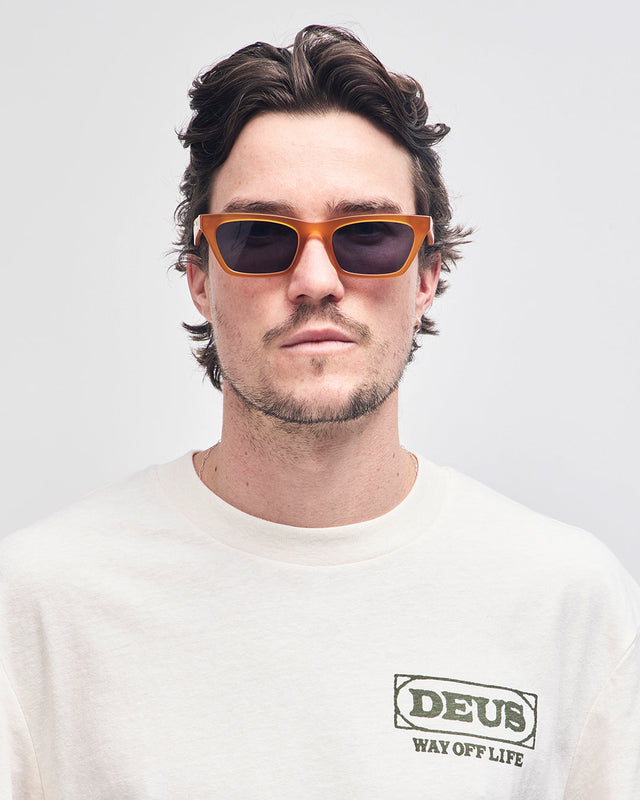 brockhouse-butterscotch