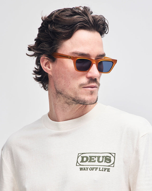 brockhouse-butterscotch