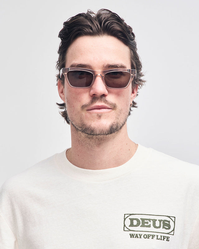 brockhouse-fade-to-grey