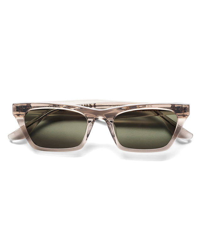 brockhouse-fade-to-grey