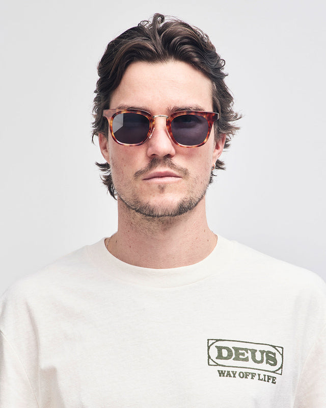 booker-light-tortoise