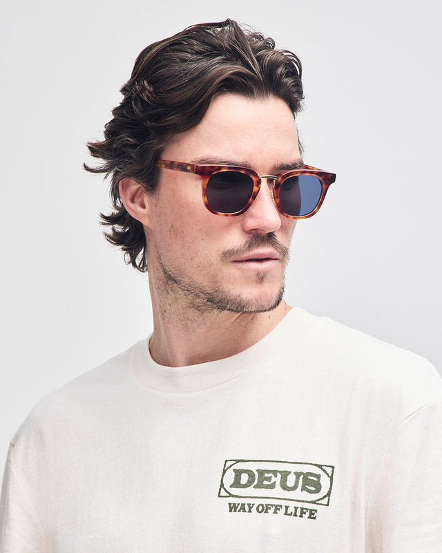 booker-light-tortoise