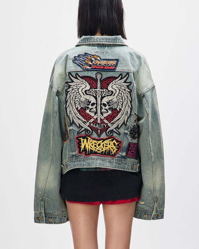 sasafras-jacket-dirty-denim