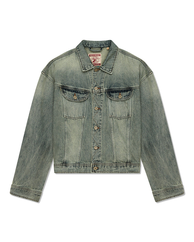 sasafras-jacket-dirty-denim