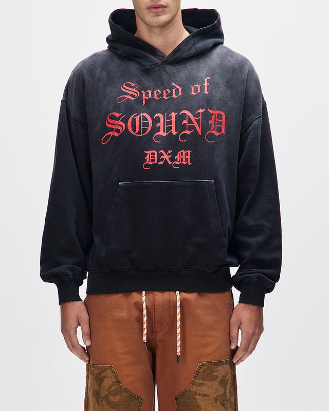 chamber-choir-hoodie-anthracite