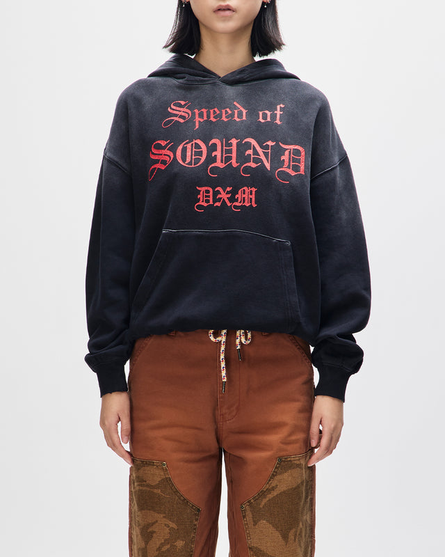 chamber-choir-hoodie-anthracite